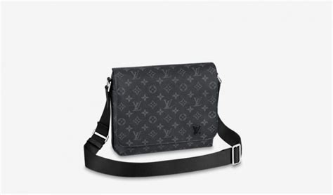 louis vuitton schoudertas heren goedkoop|Louis Vuitton briefcase.